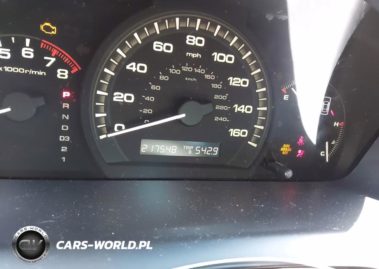 2007 Honda Accord 2.4 Lx VIN:1HGCM56447A015258 - 7