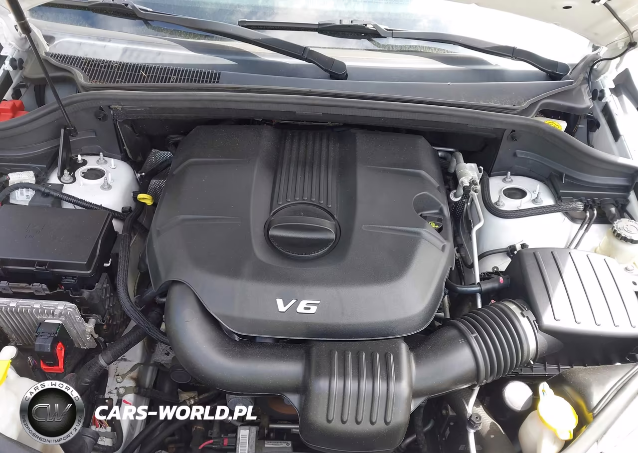 2014 Jeep Grand Cherokee Limited VIN:1C4RJEBG0EC574597 - 10