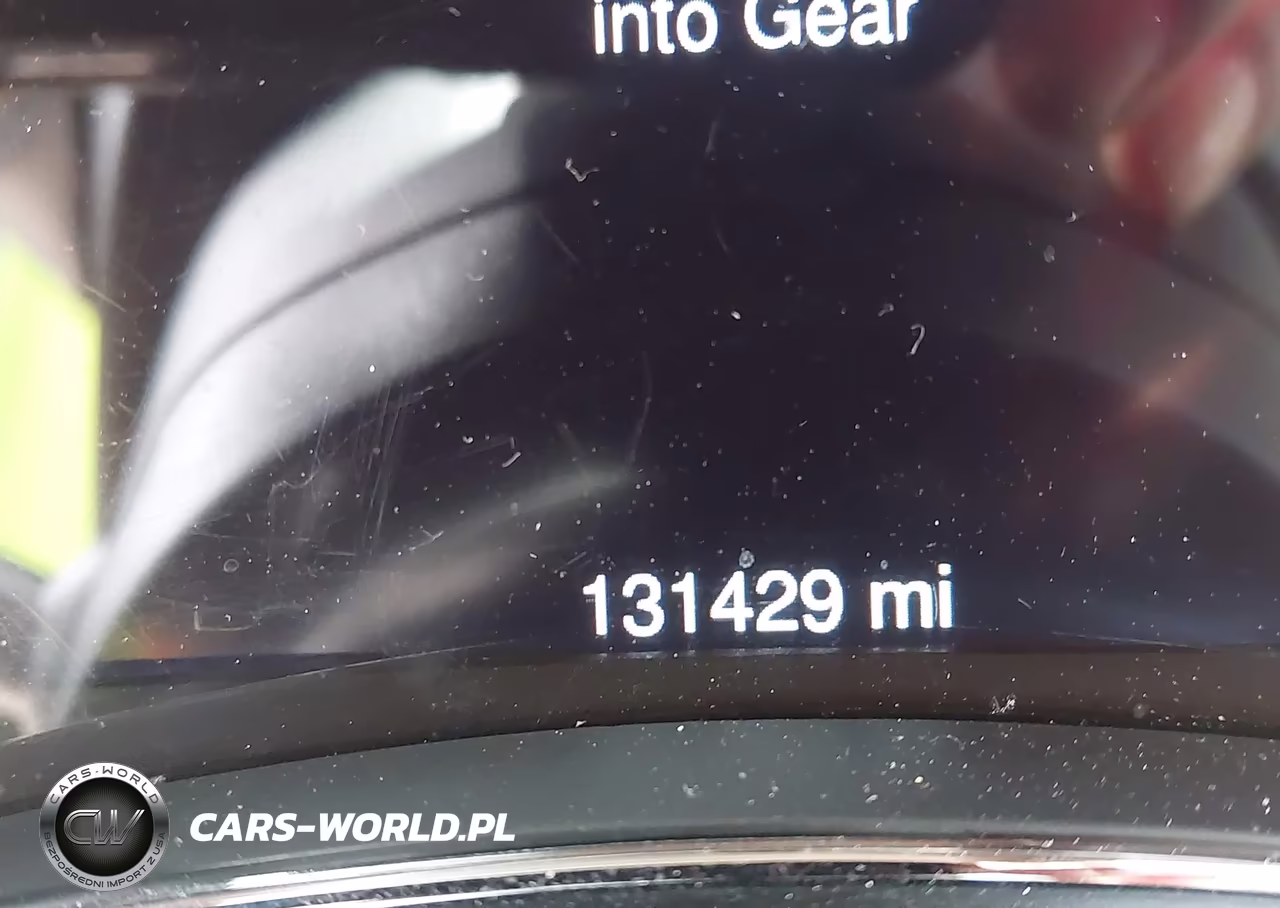 2014 Jeep Grand Cherokee Limited VIN:1C4RJEBG0EC574597 - 15