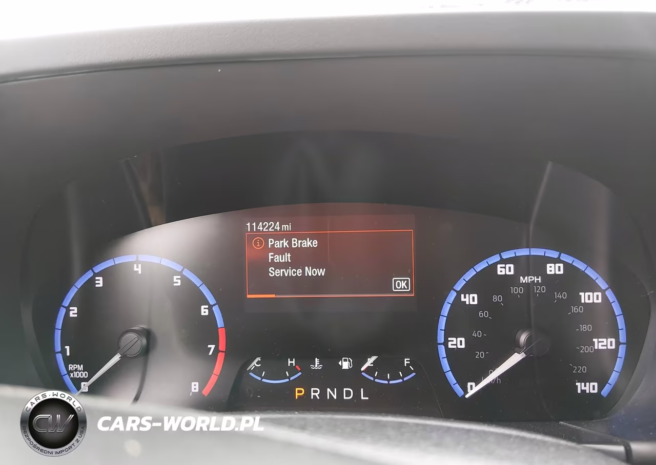 2021 Ford Bronco Sport Big Bend VIN:3FMCR9B64MRA71891 - 15