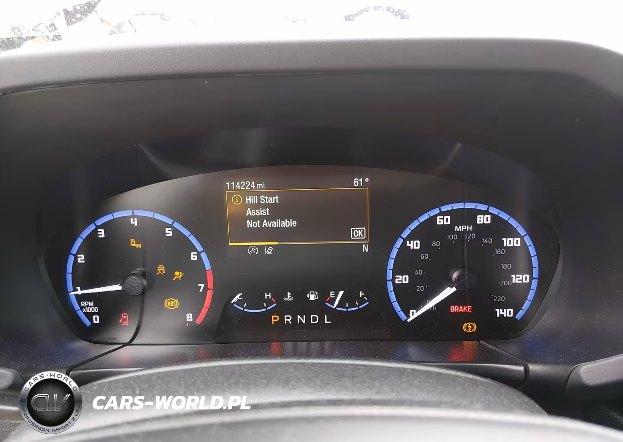 2021 Ford Bronco Sport Big Bend VIN:3FMCR9B64MRA71891 - 7