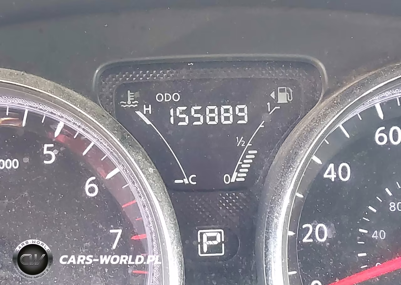 2019 Nissan Versa 1.6 Sv VIN:3N1CN7AP7KL869755 - 7