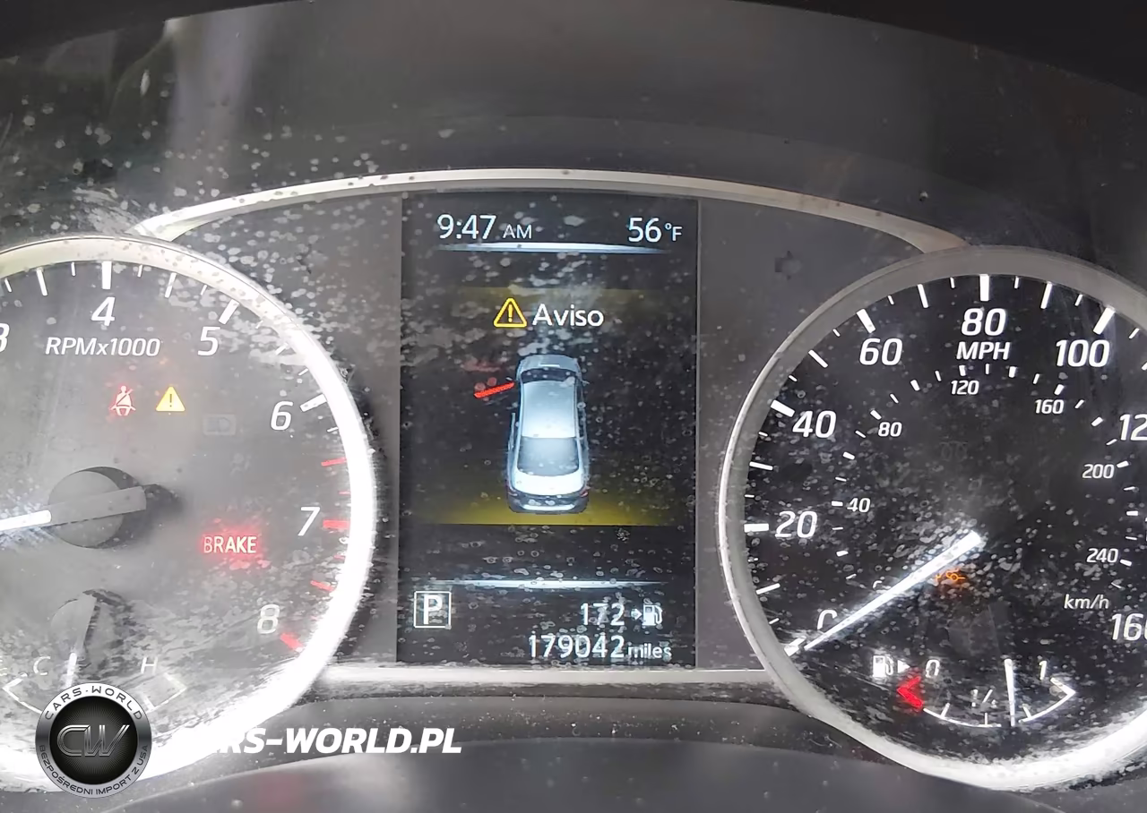 2018 Nissan Sentra Sv VIN:3N1AB7AP8JL643528 - 15