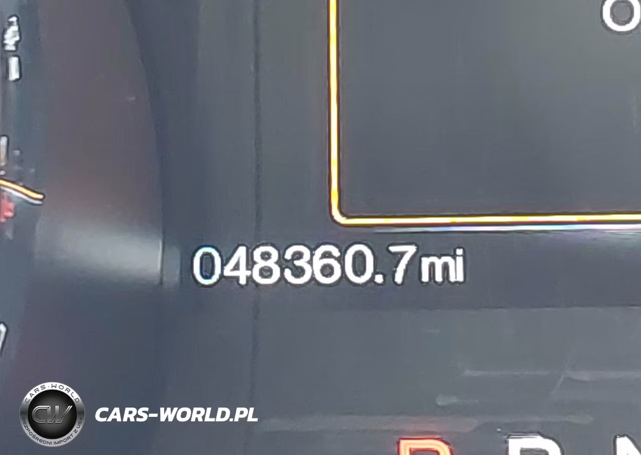 2015 Ford Mustang V6 VIN:1FATP8EM7F5383813 - 15