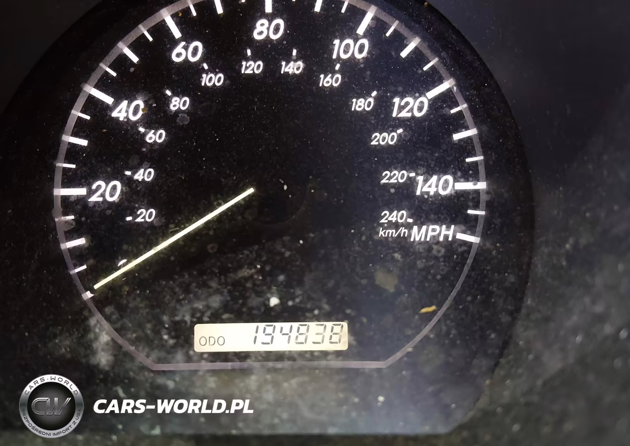 2007 Lexus Rx 350 VIN:2T2GK31U87C015983 - 15