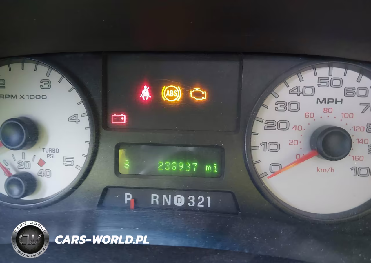 2007 Ford F-350 Lariat-Xl-Xlt VIN:1FTWW33P97EA22188 - 15