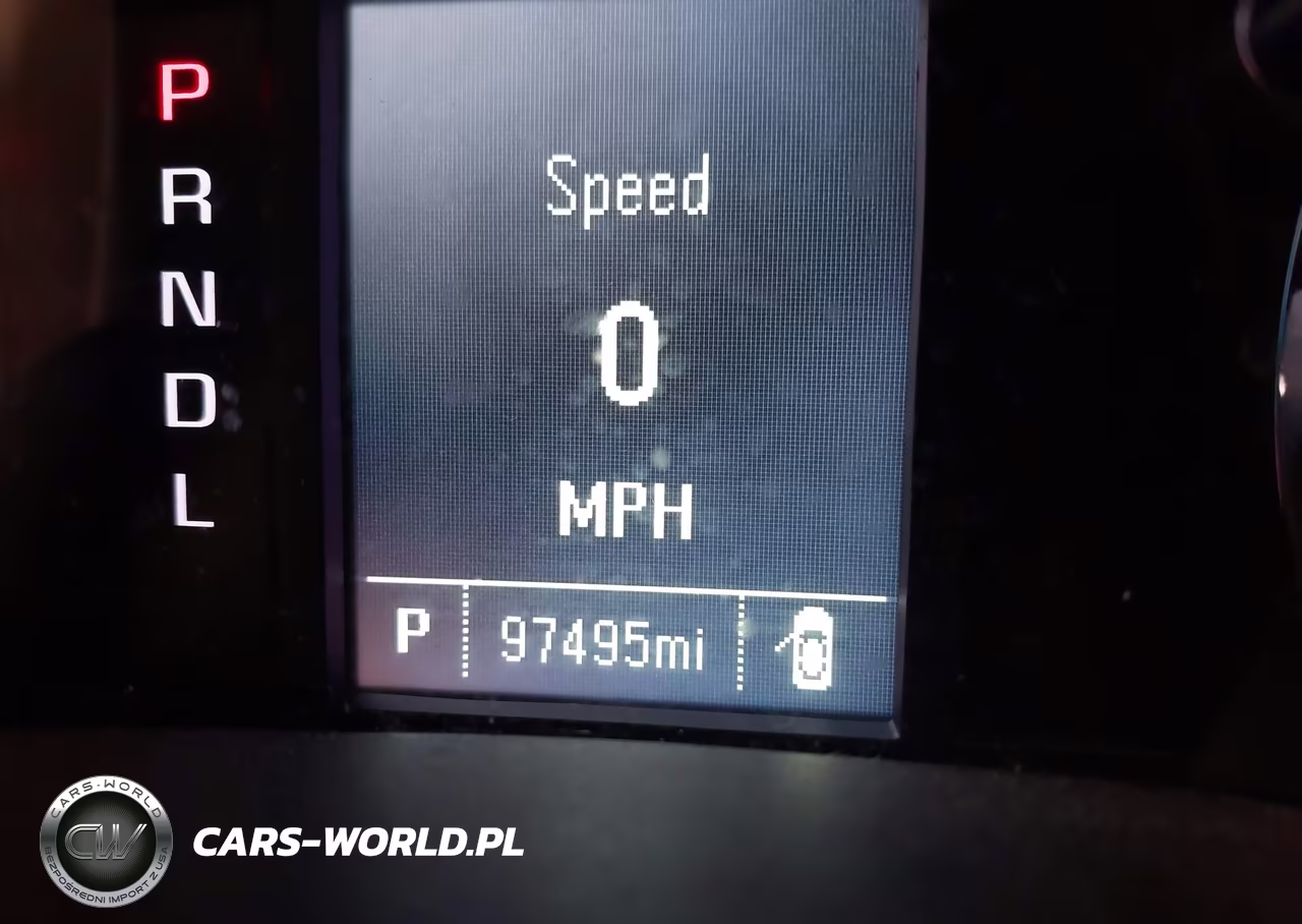 2018 Chevrolet Silverado 1500 Custom VIN:1GCVKPEH3JZ241250 - 15