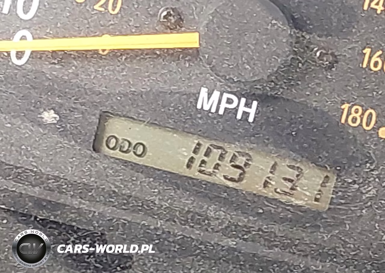2004 Toyota Tundra Sr5 V8 VIN:5TBBT441X4S441673 - 15