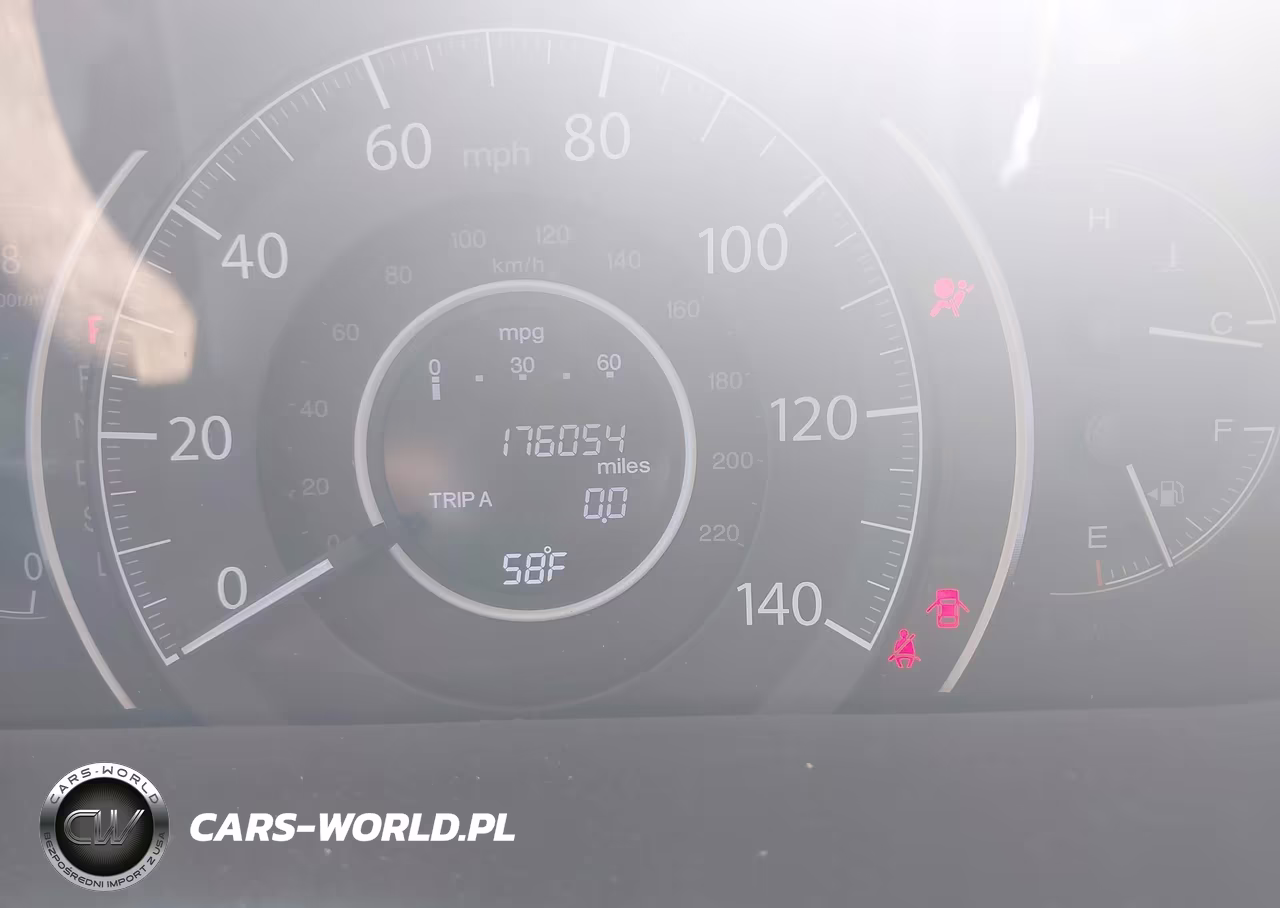 2015 Honda Cr-V Ex-L VIN:2HKRM4H73FH674143 - 7