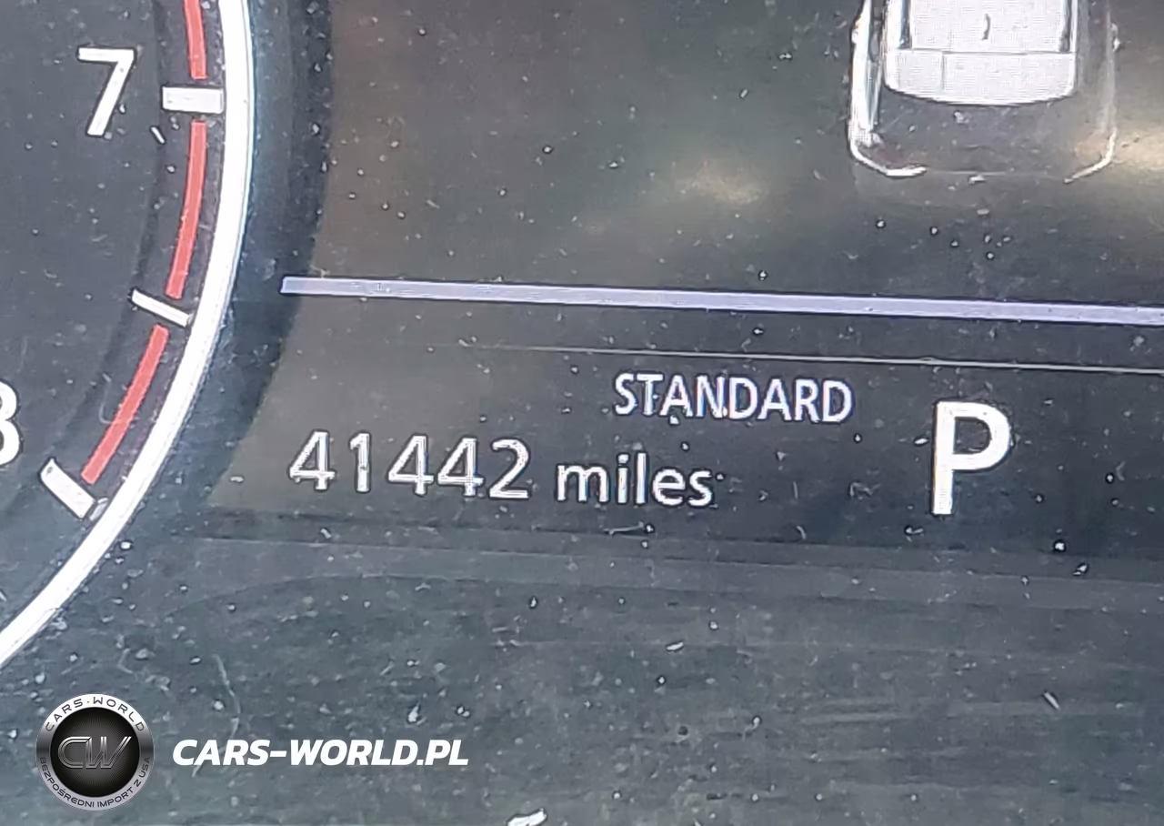 2021 Nissan Rogue Sv Fwd VIN:5N1AT3BA4MC750195 - 16