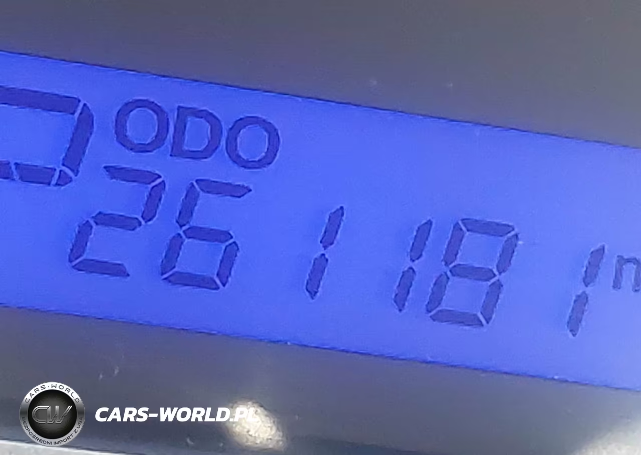 2010 Hyundai Elantra Gls VIN:KMHDU4AD7AU928120 - 7