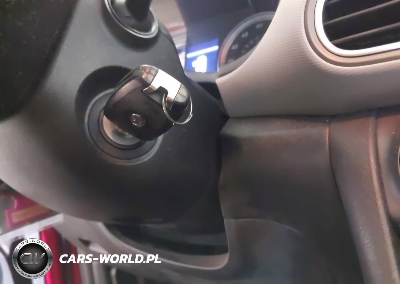2021 Hyundai Kona Se VIN:KM8K12AA3MU606184 - 11