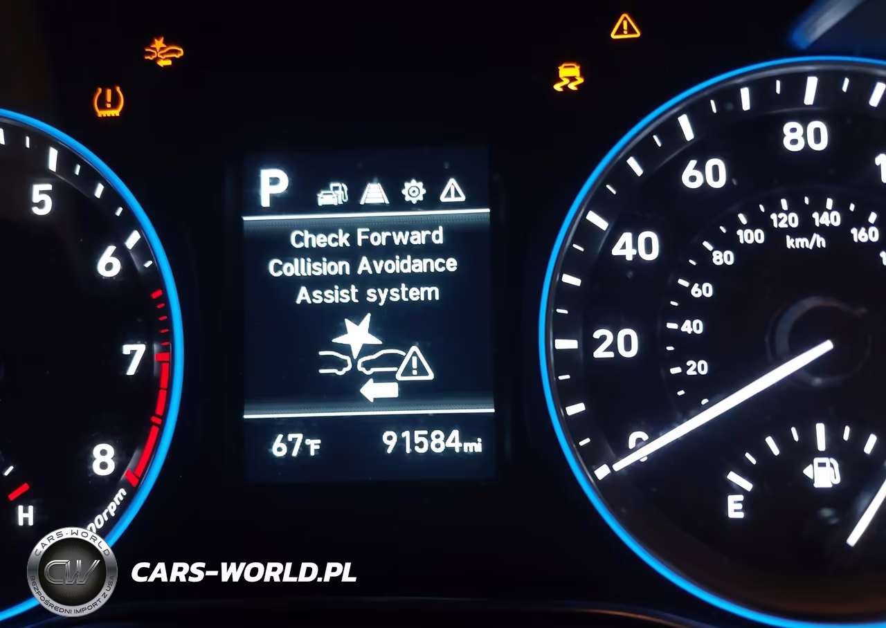 2021 Hyundai Kona Se VIN:KM8K12AA3MU606184 - 15