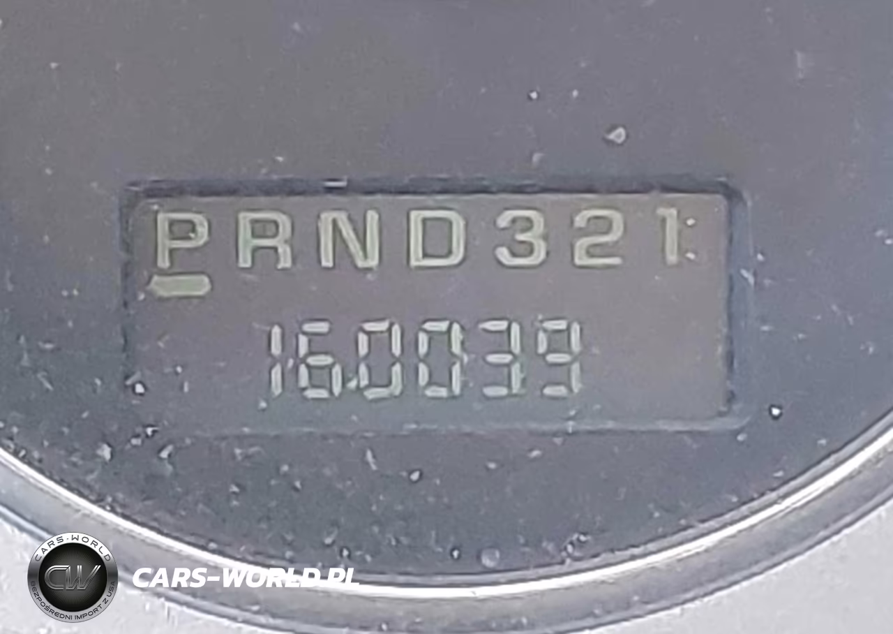2006 Buick Rendezvous Cx VIN:3G5DA03LX6S636017 - 16