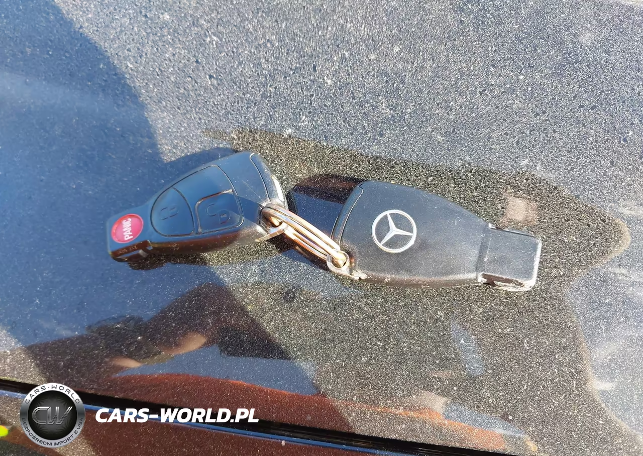 2006 Mercedes-Benz Ml 350 4Matic VIN:4JGBB86E36A016180 - 11