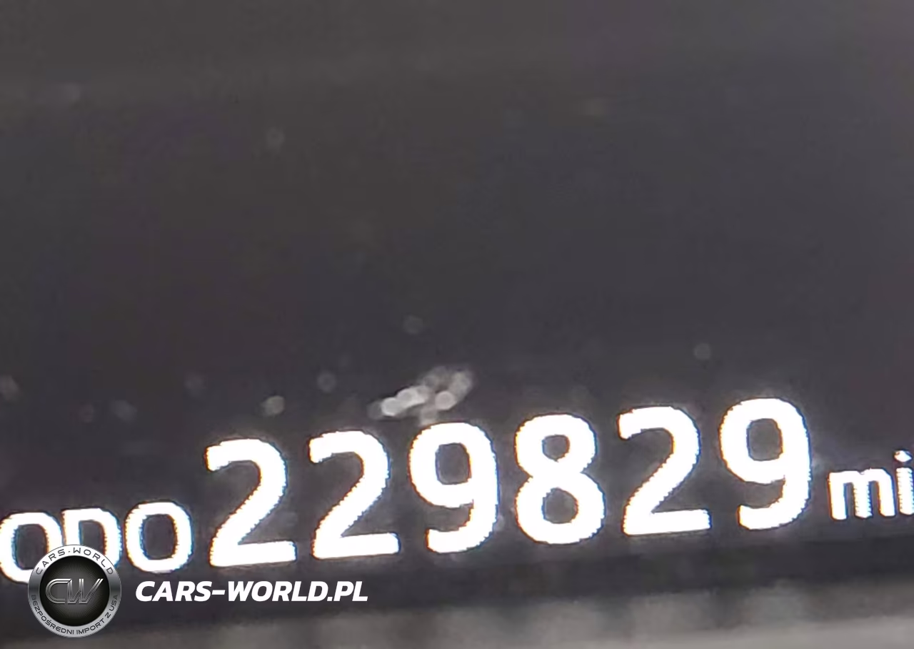 2016 Toyota Prius Two VIN:JTDKBRFU0G3522038 - 14