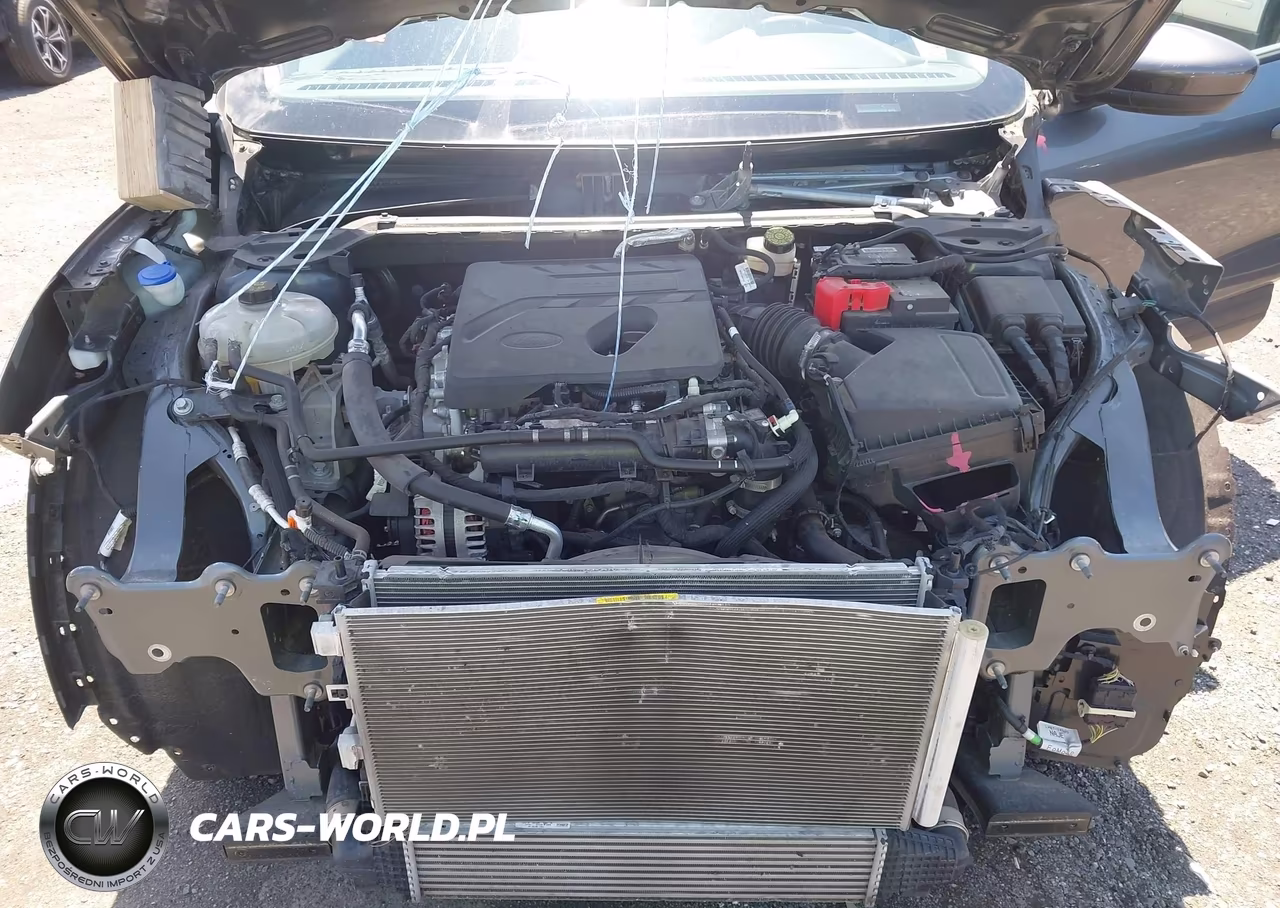 2020 Ford Escape Se VIN:1FMCU9G62LUA95329 - 10
