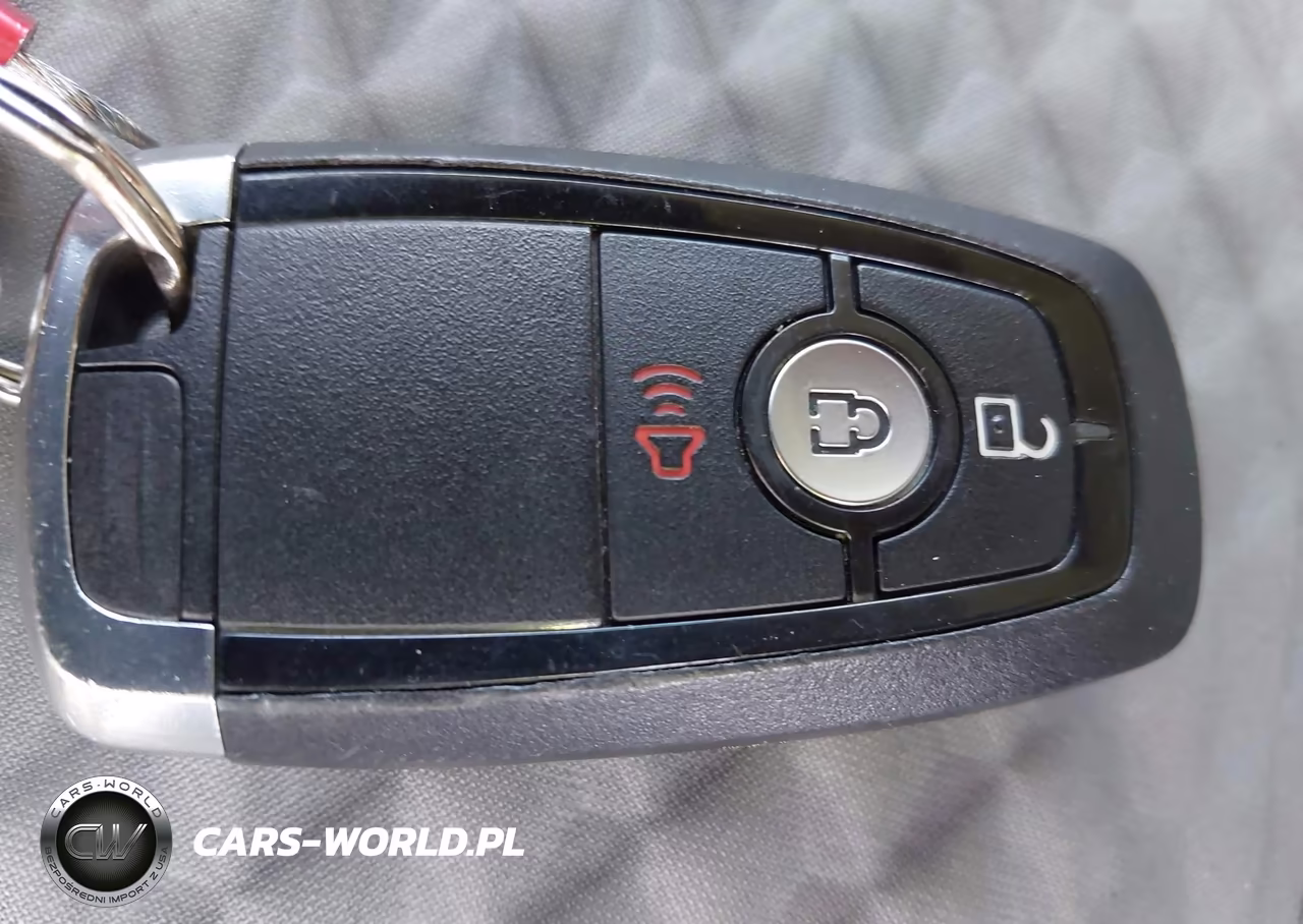 2020 Ford Escape Se VIN:1FMCU9G62LUA95329 - 11