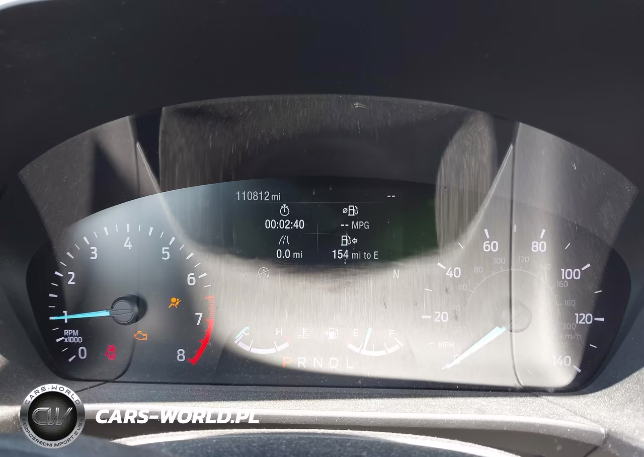 2020 Ford Escape Se VIN:1FMCU9G62LUA95329 - 7
