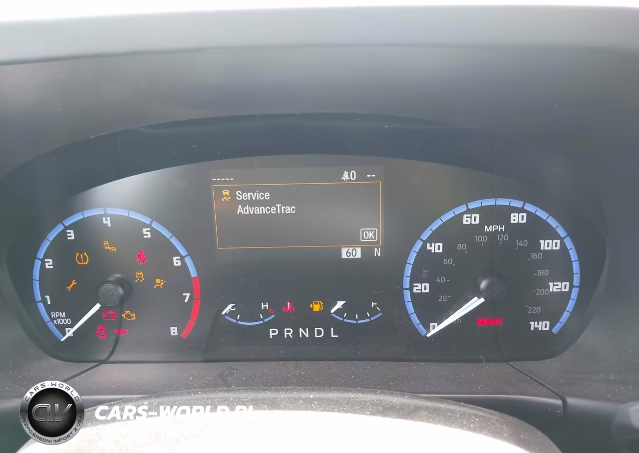 2023 Ford Bronco Sport Big Bend VIN:3FMCR9B62PRD52799 - 7