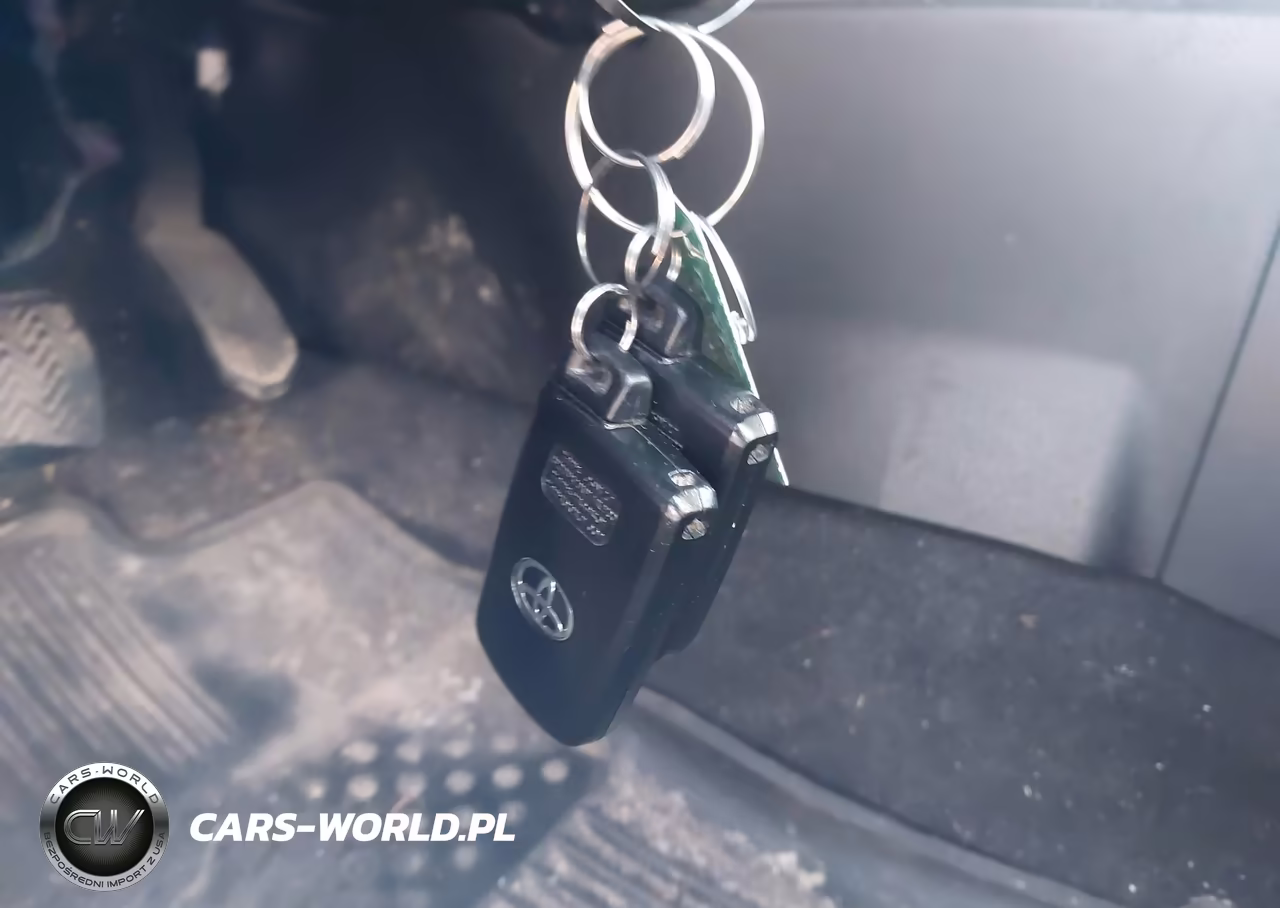 2019 Toyota Corolla Xle VIN:5YFBURHE2KP925437 - 11