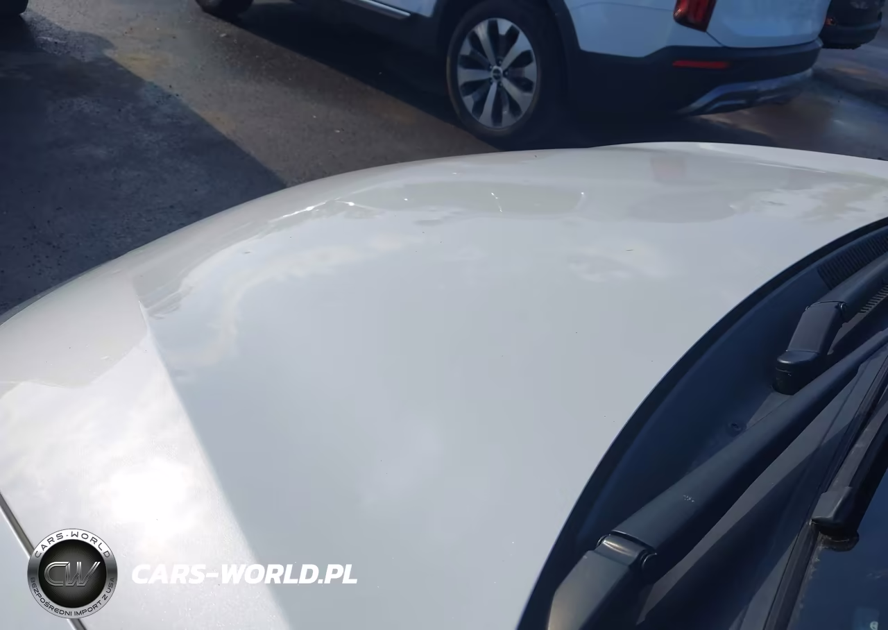 2019 Toyota Corolla Xle VIN:5YFBURHE2KP925437 - 6
