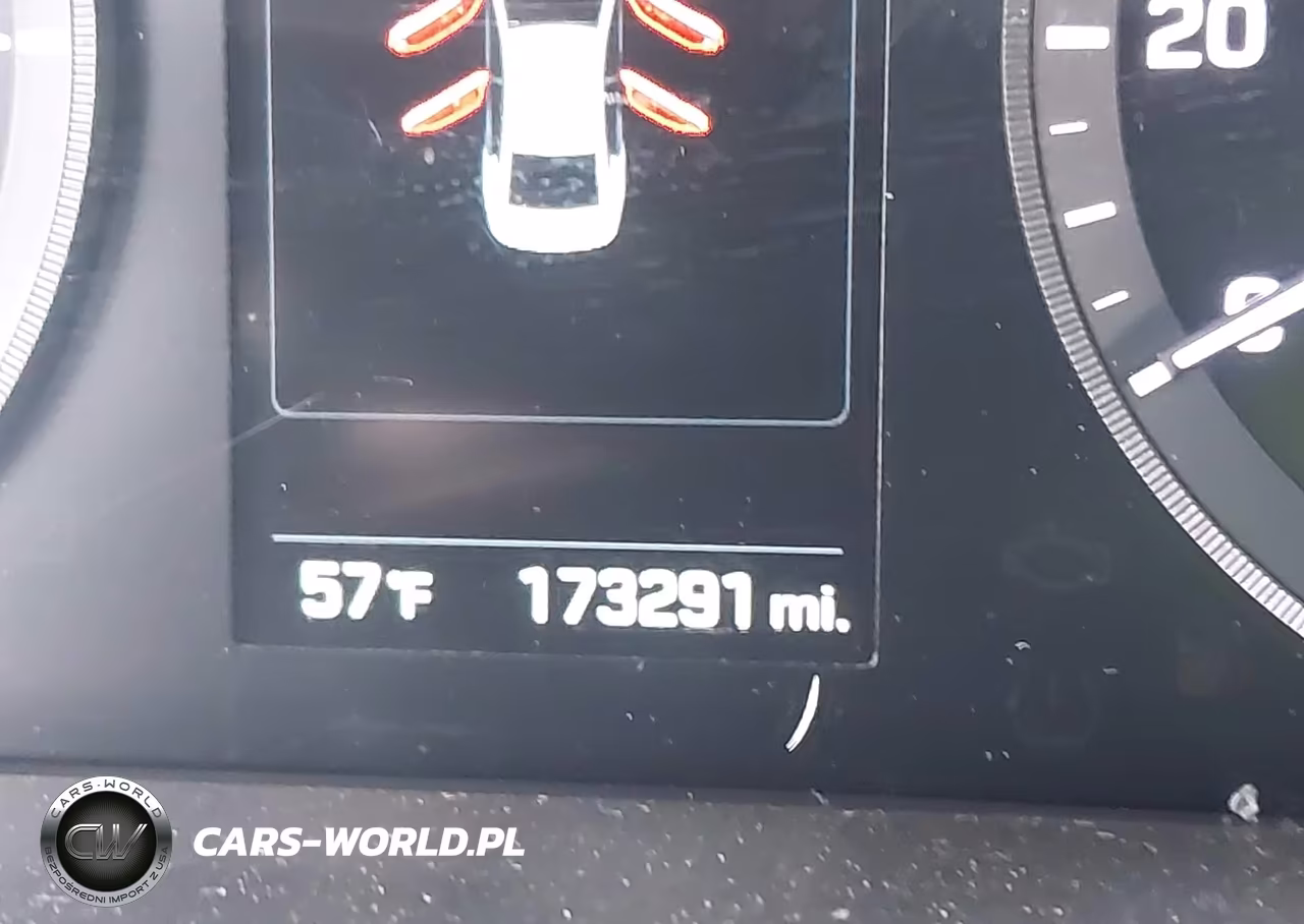 2016 Hyundai Sonata Hybrid Se VIN:KMHE24L14GA040514 - 15