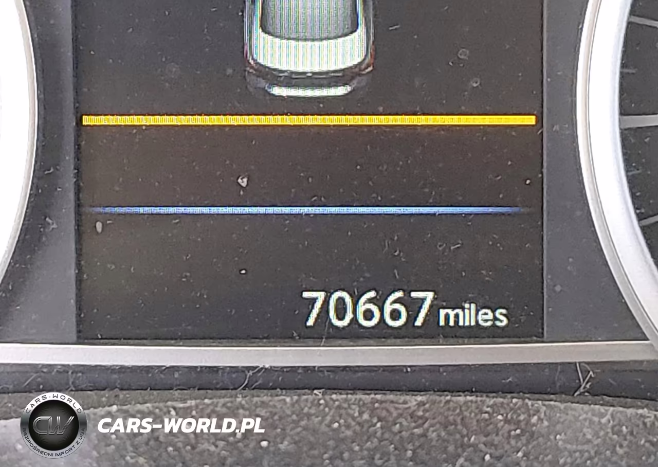2019 Nissan Sentra Sv VIN:3N1AB7AP5KY376580 - 15