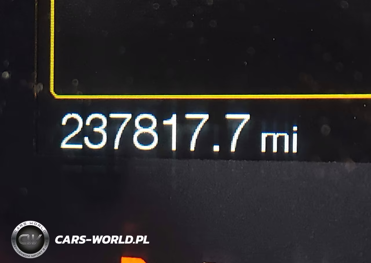 2012 Ford F-150 Xlt VIN:1FTFW1ET7CFB04374 - 15