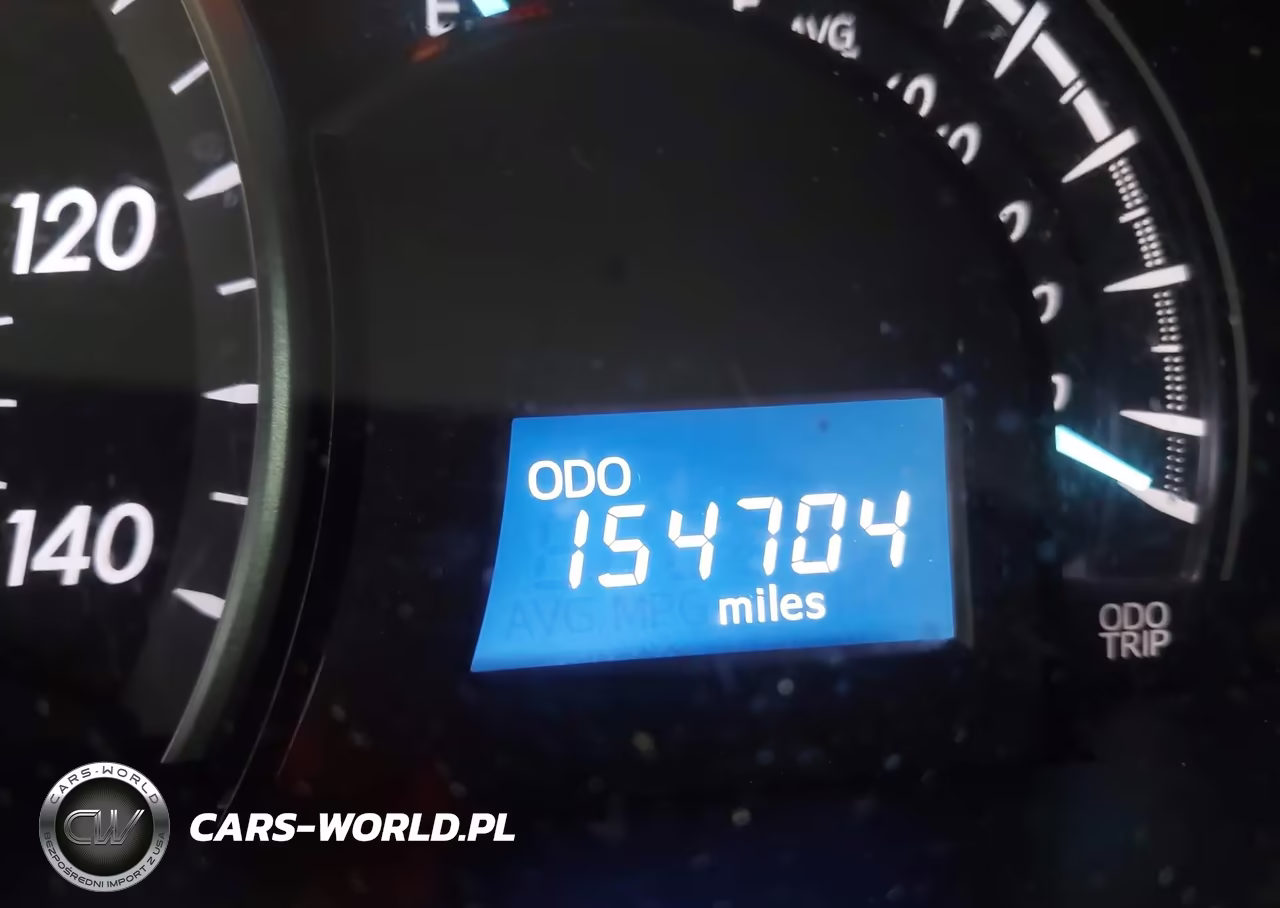 2015 Toyota Camry Le VIN:4T1BF1FK8FU906903 - 16