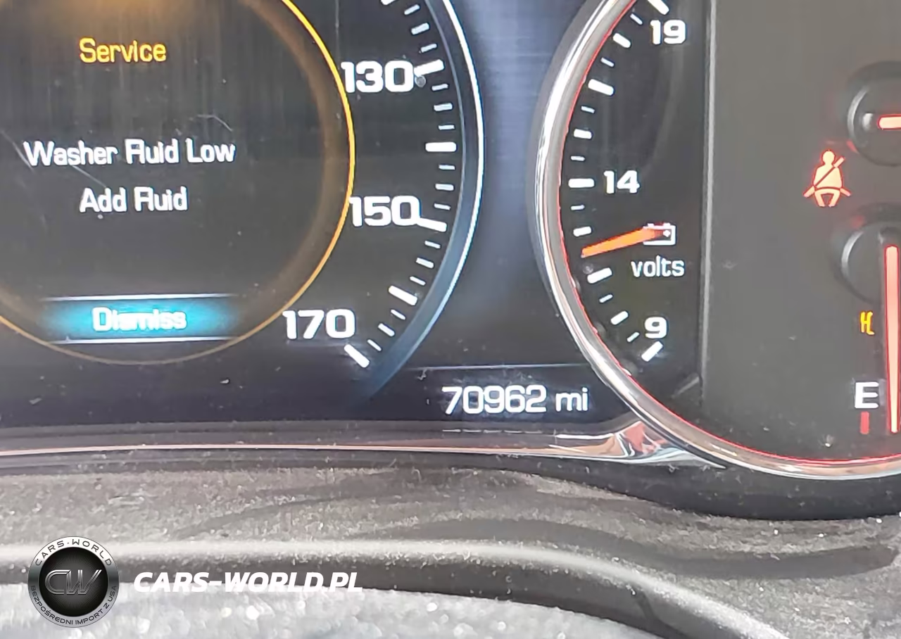 2018 GMC Acadia Denali VIN:1GKKNXLS5JZ222258 - 15