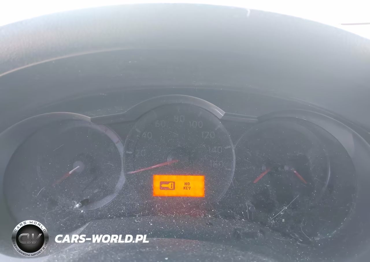 2011 Nissan Altima 2.5 S VIN:1N4AL2AP9BN442998 - 7