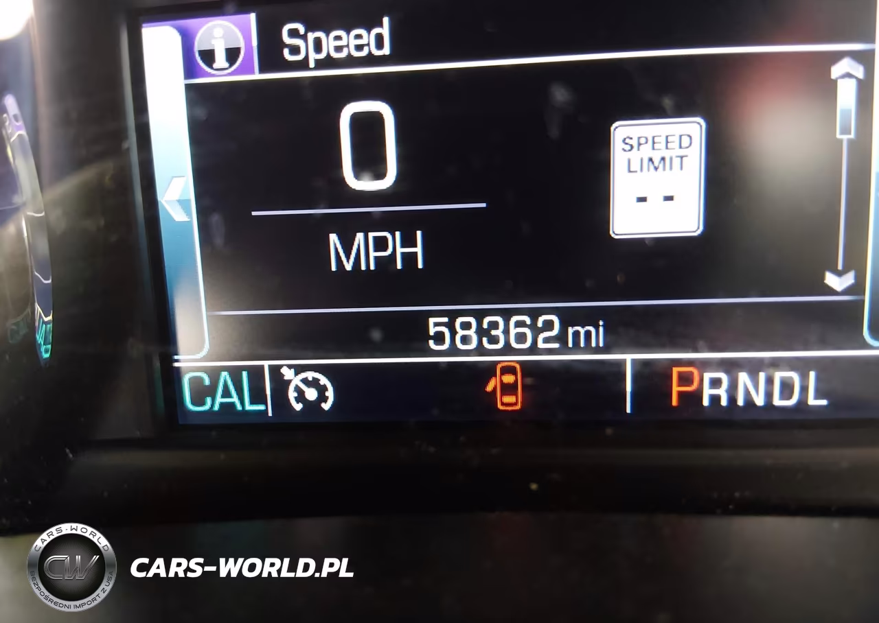 2018 Chevrolet Silverado 1500 2Lz VIN:3GCUKSEC8JG517313 - 15
