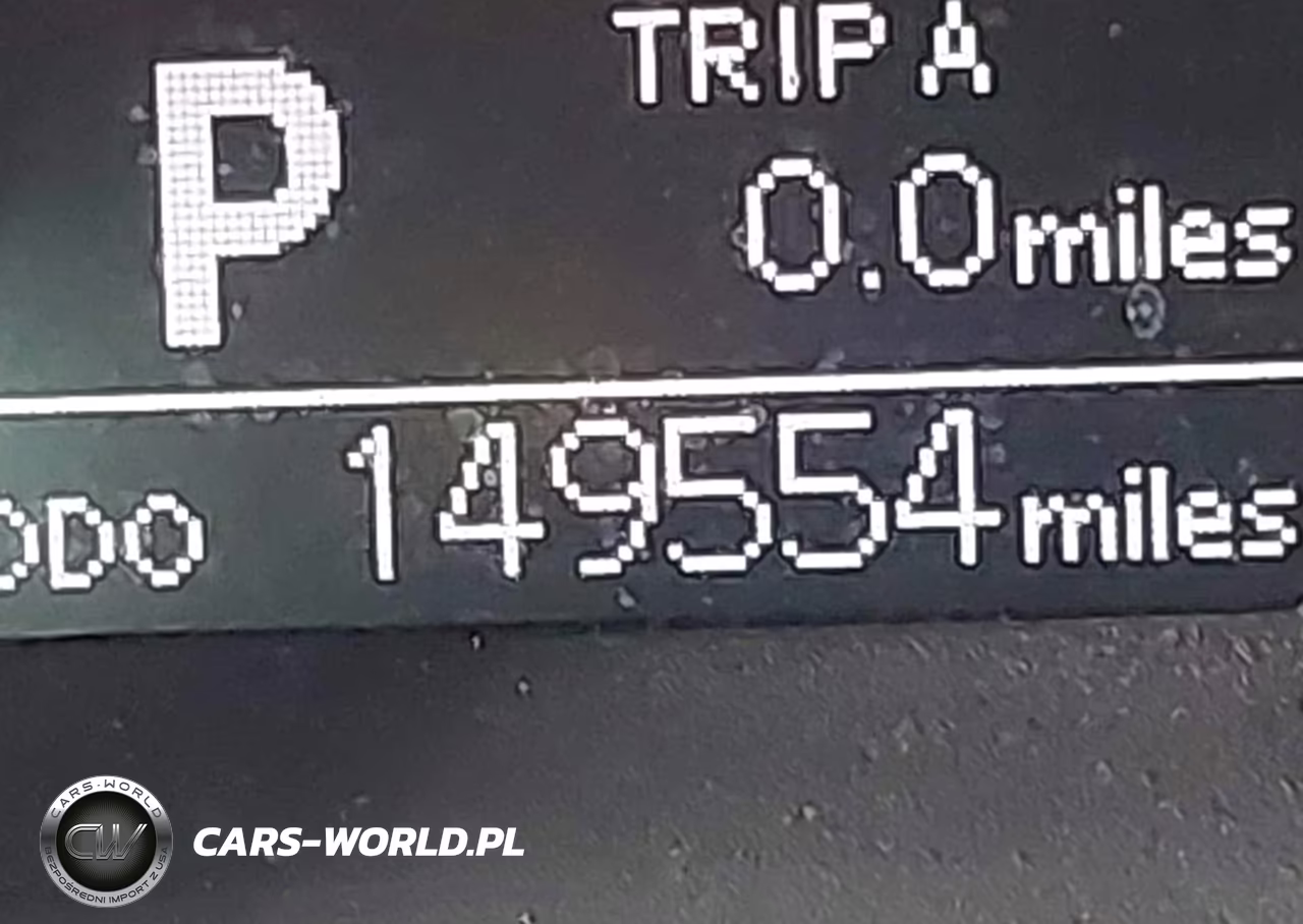 2015 Toyota Corolla S Plus VIN:2T1BURHEXFC448276 - 15
