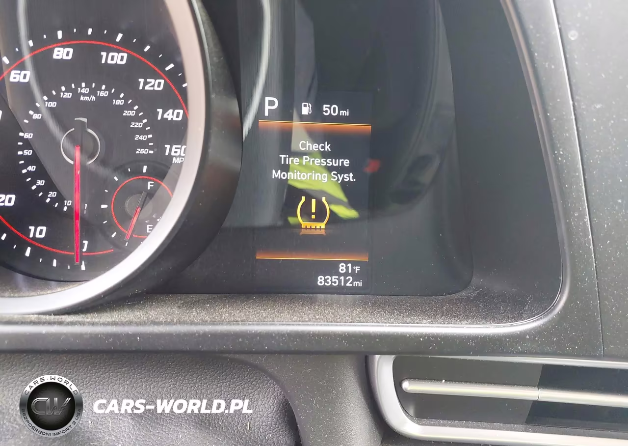 2023 Hyundai Elantra Sel VIN:KMHLM4AG6PU434121 - 15