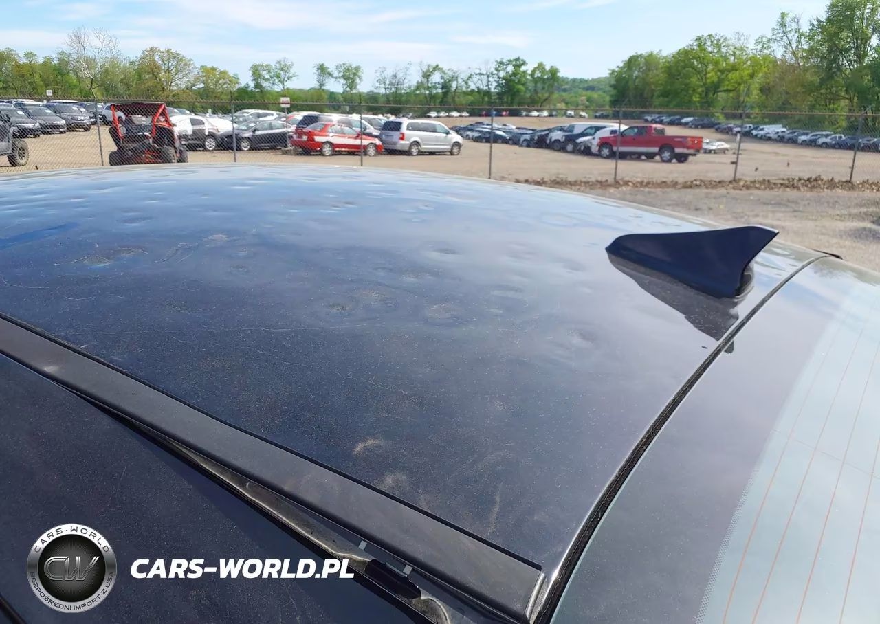 2023 Hyundai Elantra Sel VIN:KMHLM4AG6PU434121 - 18