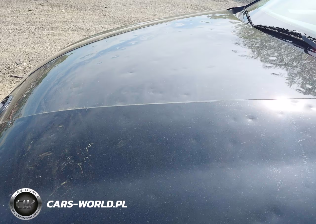 2023 Hyundai Elantra Sel VIN:KMHLM4AG6PU434121 - 6