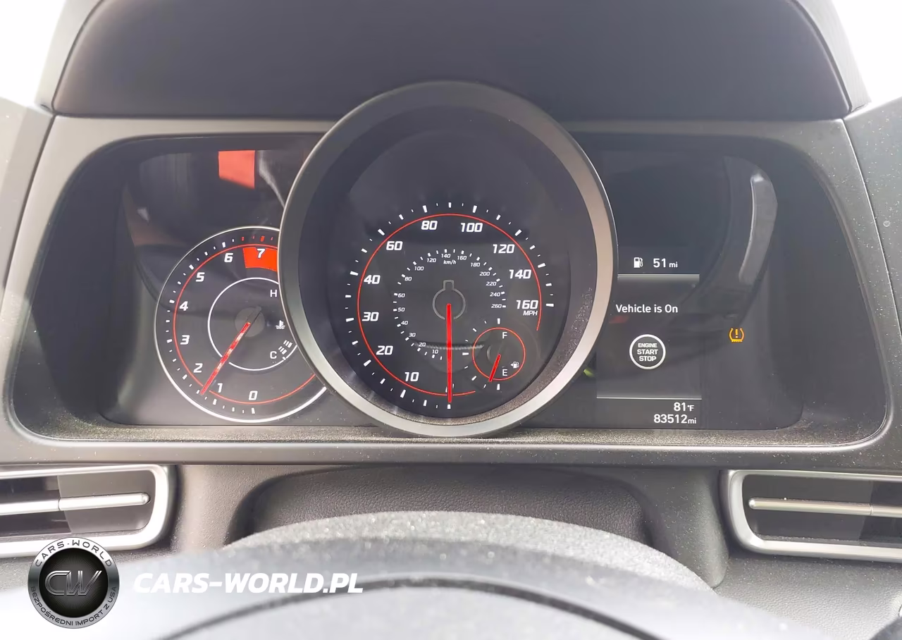 2023 Hyundai Elantra Sel VIN:KMHLM4AG6PU434121 - 7