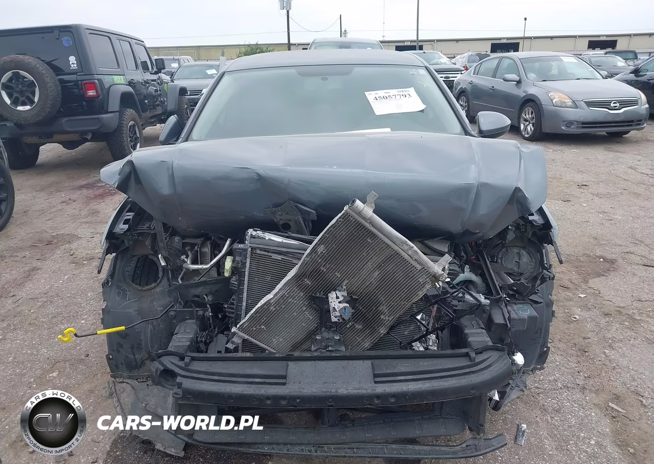 2022 Volkswagen Jetta 1.5T S VIN:3VWCM7BU6NM034326 - 12