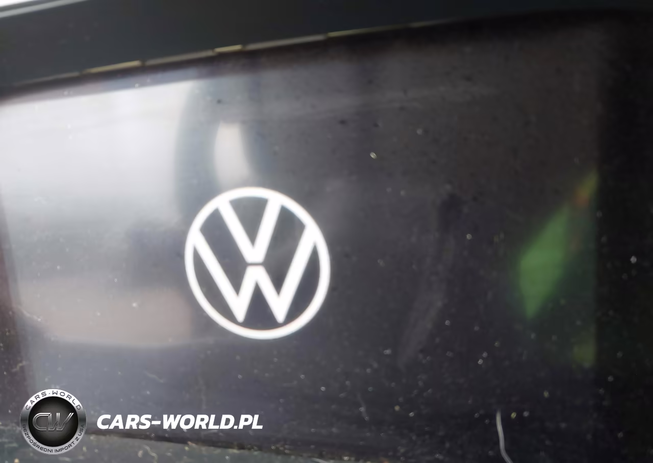2022 Volkswagen Jetta 1.5T S VIN:3VWCM7BU6NM034326 - 15