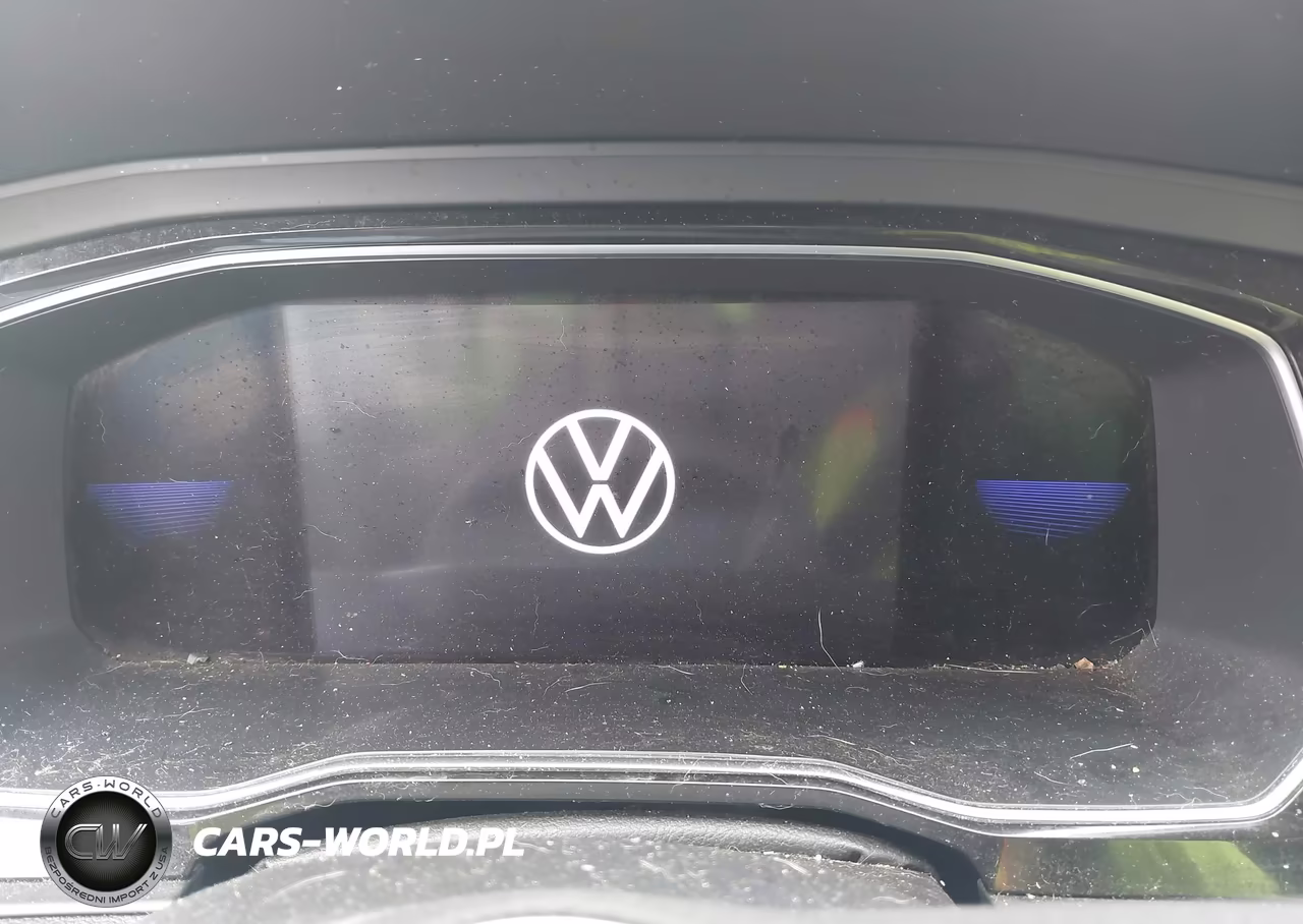 2022 Volkswagen Jetta 1.5T S VIN:3VWCM7BU6NM034326 - 7