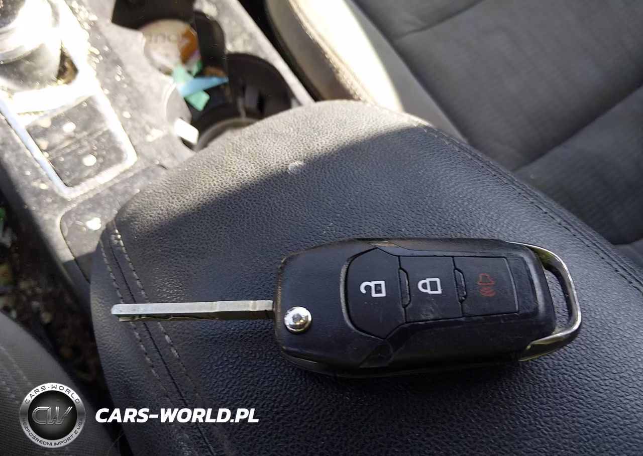 2020 Ford Escape S VIN:1FMCU0F6XLUB77130 - 11