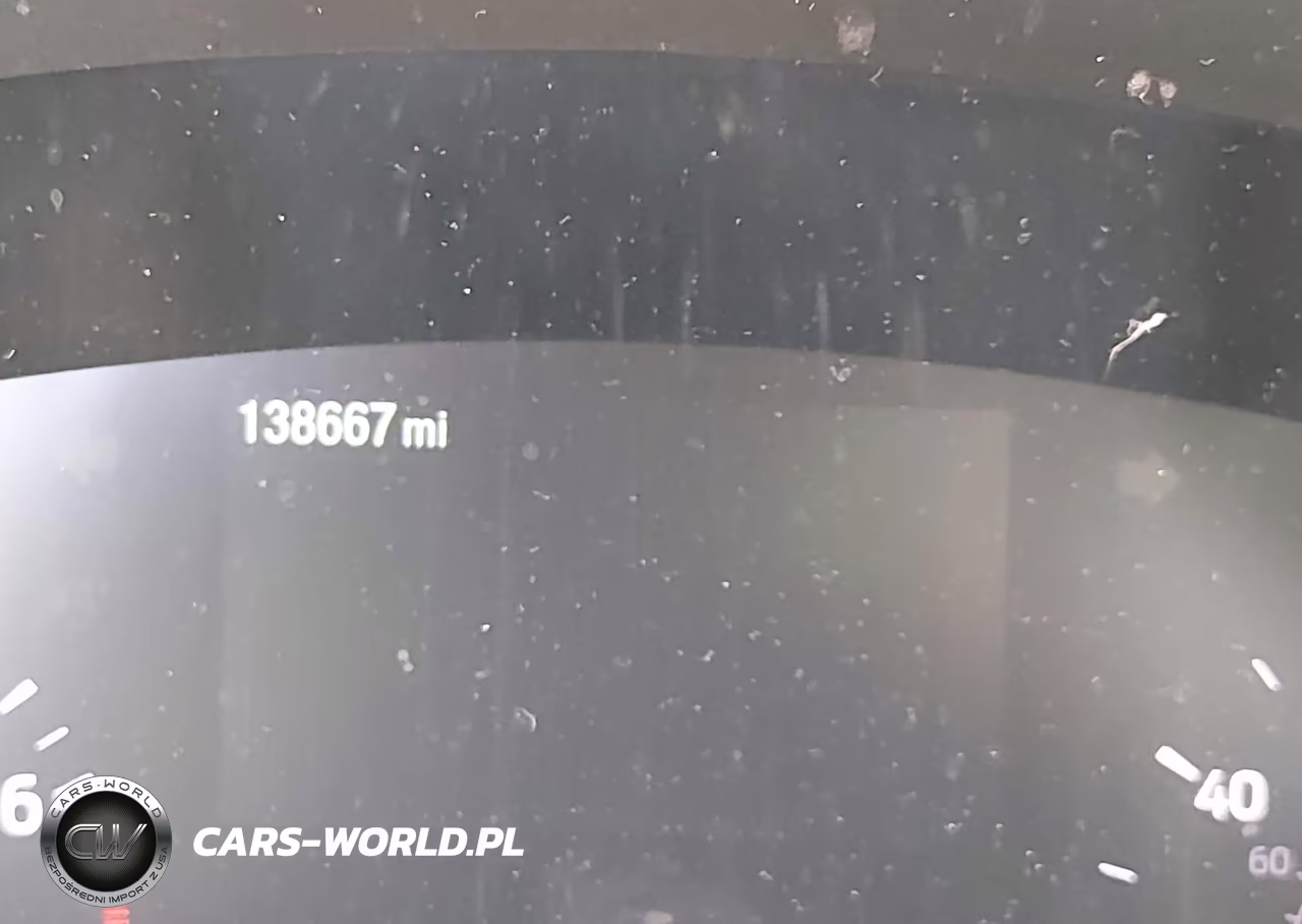2020 Ford Escape S VIN:1FMCU0F6XLUB77130 - 15