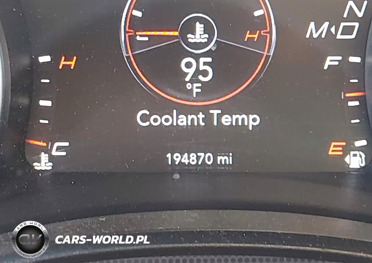 2015 Dodge Charger R-T VIN:2C3CDXCT1FH772029 - 15