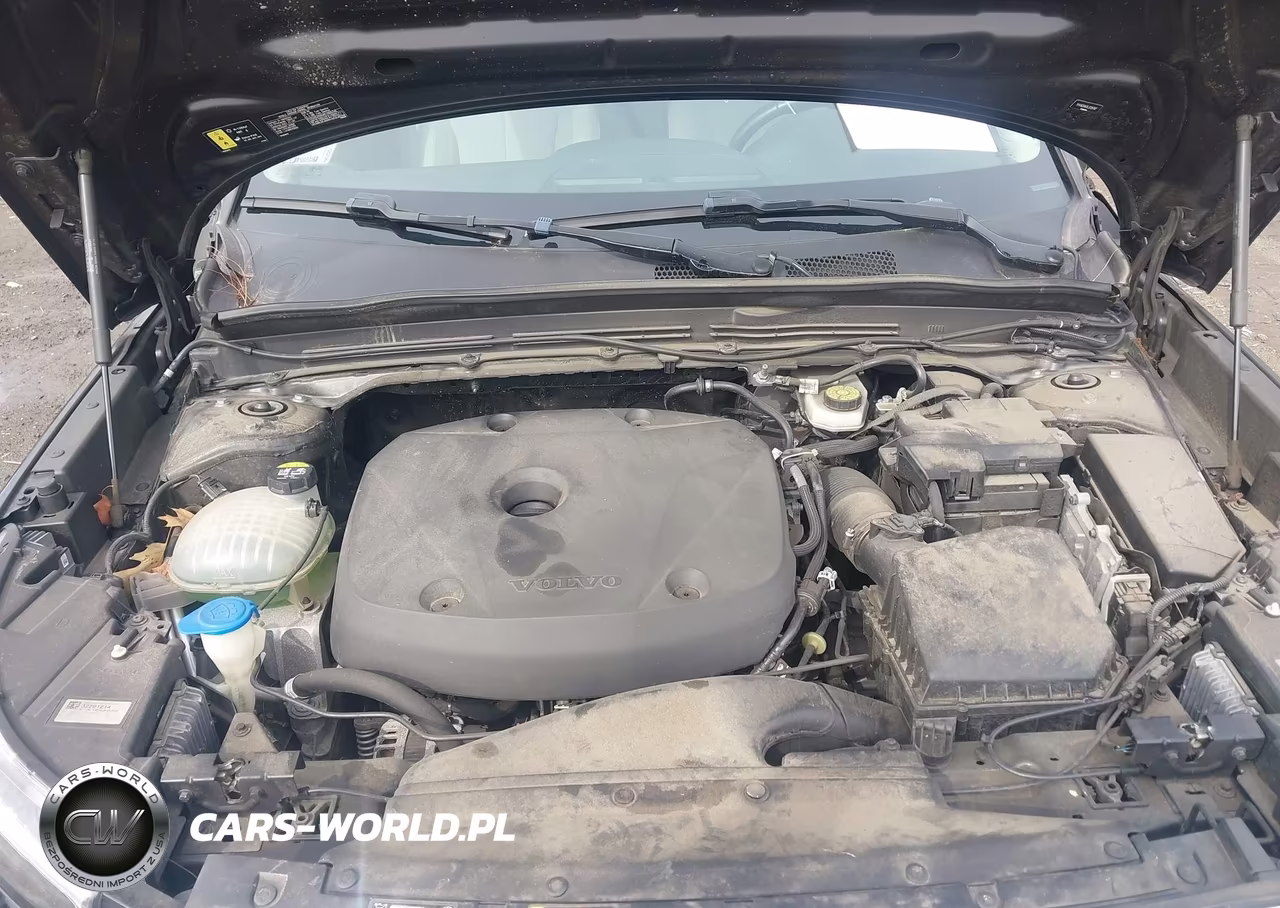 2020 Volvo Xc40 T5 Momentum VIN:YV4162UK0L2315767 - 10
