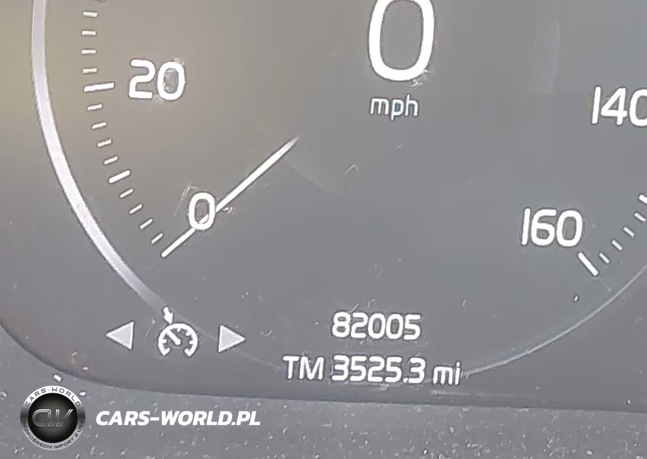 2020 Volvo Xc40 T5 Momentum VIN:YV4162UK0L2315767 - 15