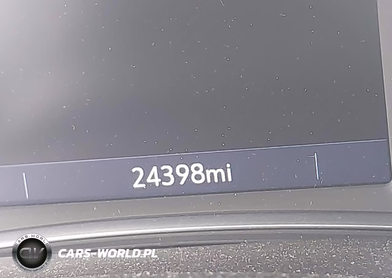 2021 Chevrolet Traverse Fwd Lt Leather VIN:1GNERHKW8MJ270676 - 14