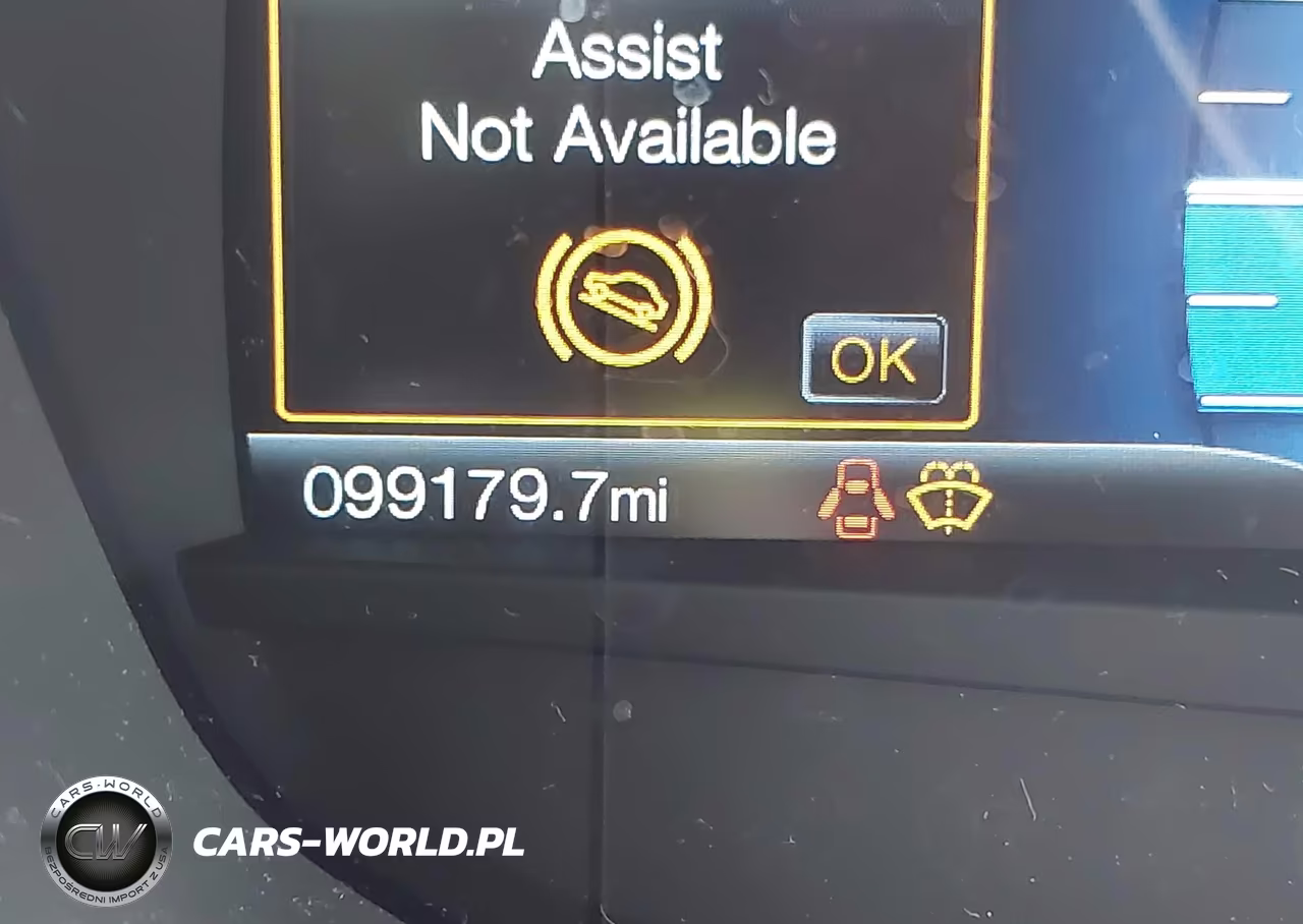 2016 Ford Fusion Se VIN:3FA6P0HD0GR209803 - 15