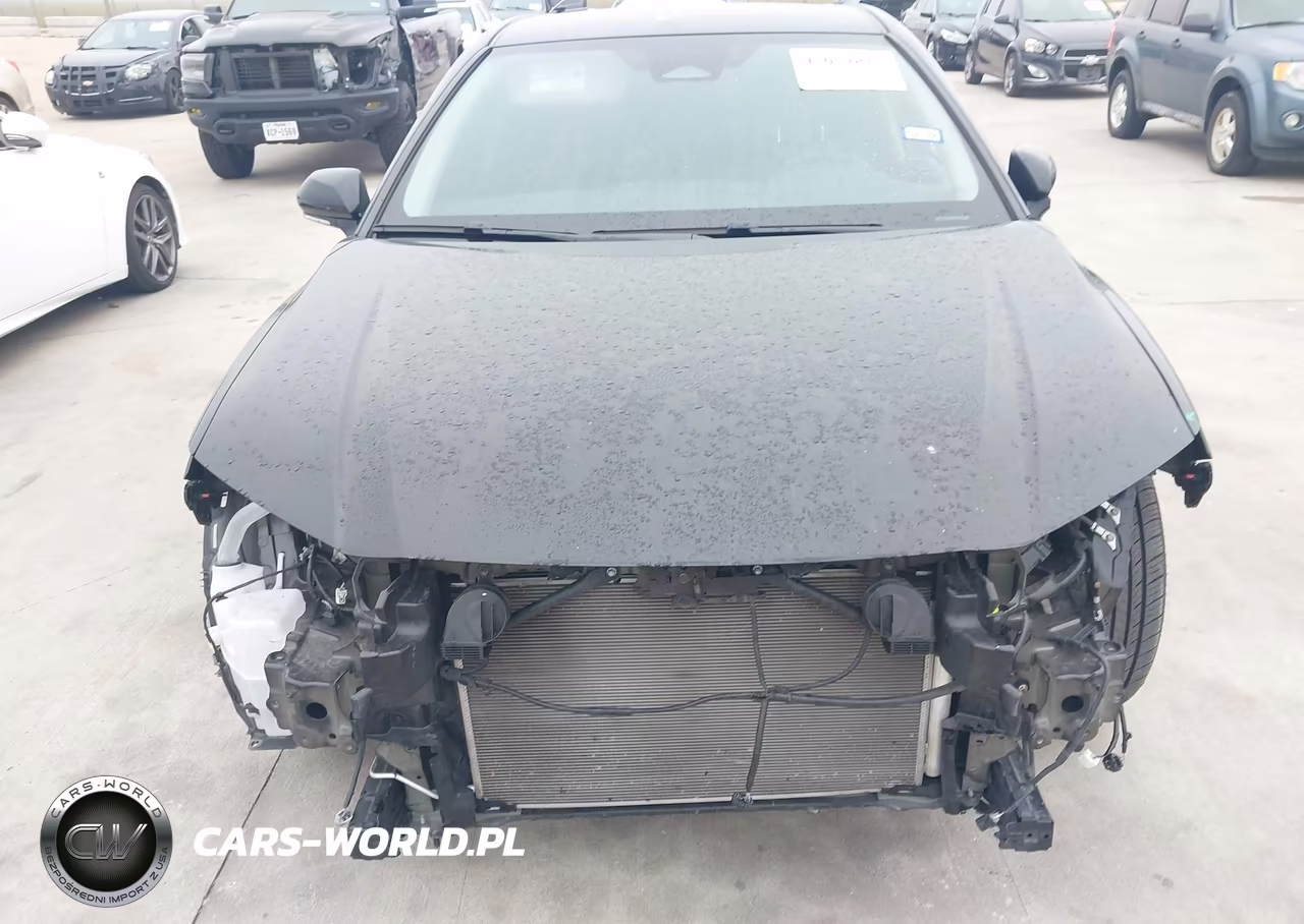 2025 Toyota Camry Le VIN:4T1DAACK1SU019990 - 12
