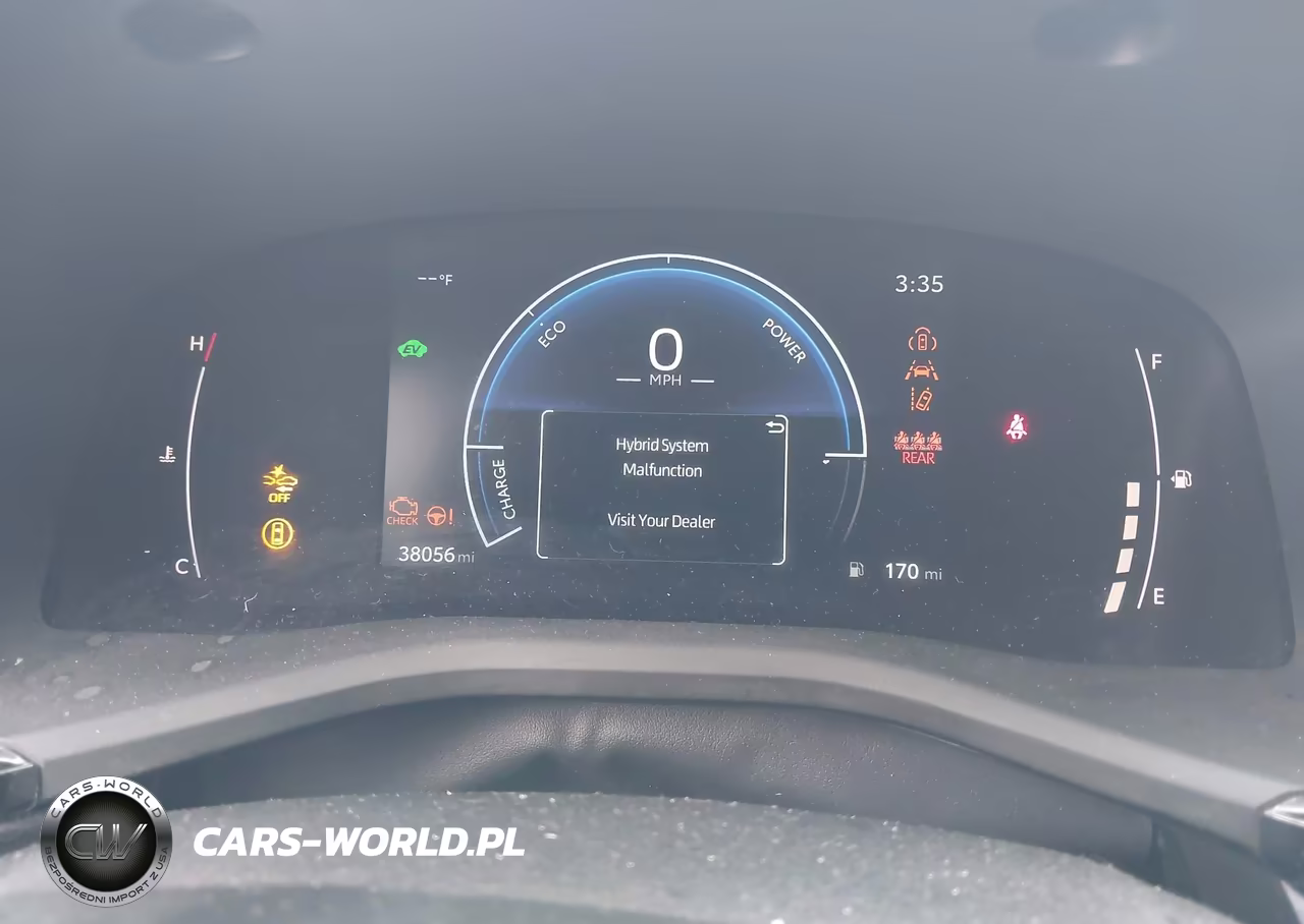 2025 Toyota Camry Le VIN:4T1DAACK1SU019990 - 15